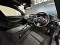 2020 BMW 5 Series