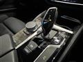 2020 BMW 5 Series