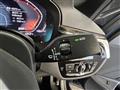 2020 BMW 5 Series