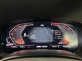 2020 BMW 5 Series