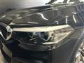2020 BMW 5 Series