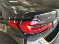 2020 BMW 5 Series