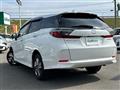 2022 Honda SHUTTLE HYBRID