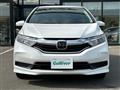 2022 Honda SHUTTLE HYBRID
