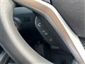 2022 Honda SHUTTLE HYBRID