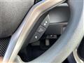 2022 Honda SHUTTLE HYBRID