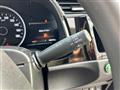 2022 Honda SHUTTLE HYBRID
