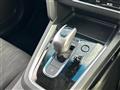 2022 Honda SHUTTLE HYBRID