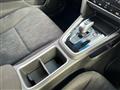 2022 Honda SHUTTLE HYBRID