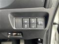 2022 Honda SHUTTLE HYBRID