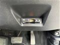 2022 Honda SHUTTLE HYBRID