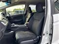 2022 Honda SHUTTLE HYBRID