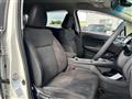 2022 Honda SHUTTLE HYBRID