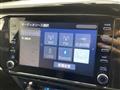 2024 Toyota Hilux