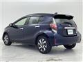 2019 Toyota AQUA