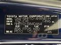 2019 Toyota AQUA