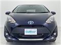 2019 Toyota AQUA