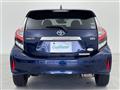 2019 Toyota AQUA