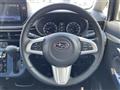 2017 Subaru Stella