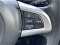 2017 Subaru Stella