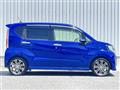 2017 Subaru Stella