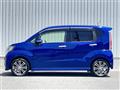 2017 Subaru Stella