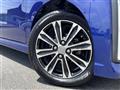2017 Subaru Stella