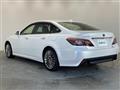2021 Toyota Crown Hybrid
