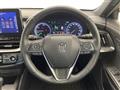 2021 Toyota Crown Hybrid