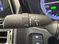 2021 Toyota Crown Hybrid