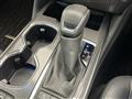 2021 Toyota Crown Hybrid