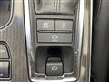 2021 Toyota Crown Hybrid