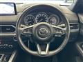2023 Mazda CX-8