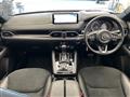 2023 Mazda CX-8