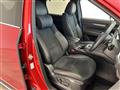 2023 Mazda CX-8
