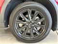 2023 Mazda CX-8