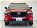 2023 Mazda CX-8