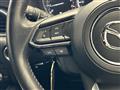 2023 Mazda CX-8