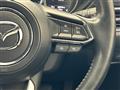 2023 Mazda CX-8