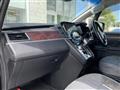 2022 Mitsubishi Delica D5