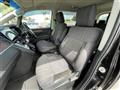 2022 Mitsubishi Delica D5