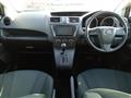 2013 Mazda Premacy