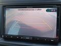2013 Mazda Premacy