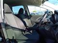 2013 Mazda Premacy