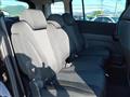 2013 Mazda Premacy