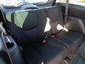 2013 Mazda Premacy