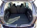 2013 Mazda Premacy
