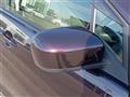 2013 Mazda Premacy