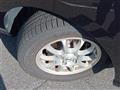 2013 Mazda Premacy