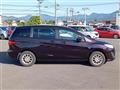 2013 Mazda Premacy
